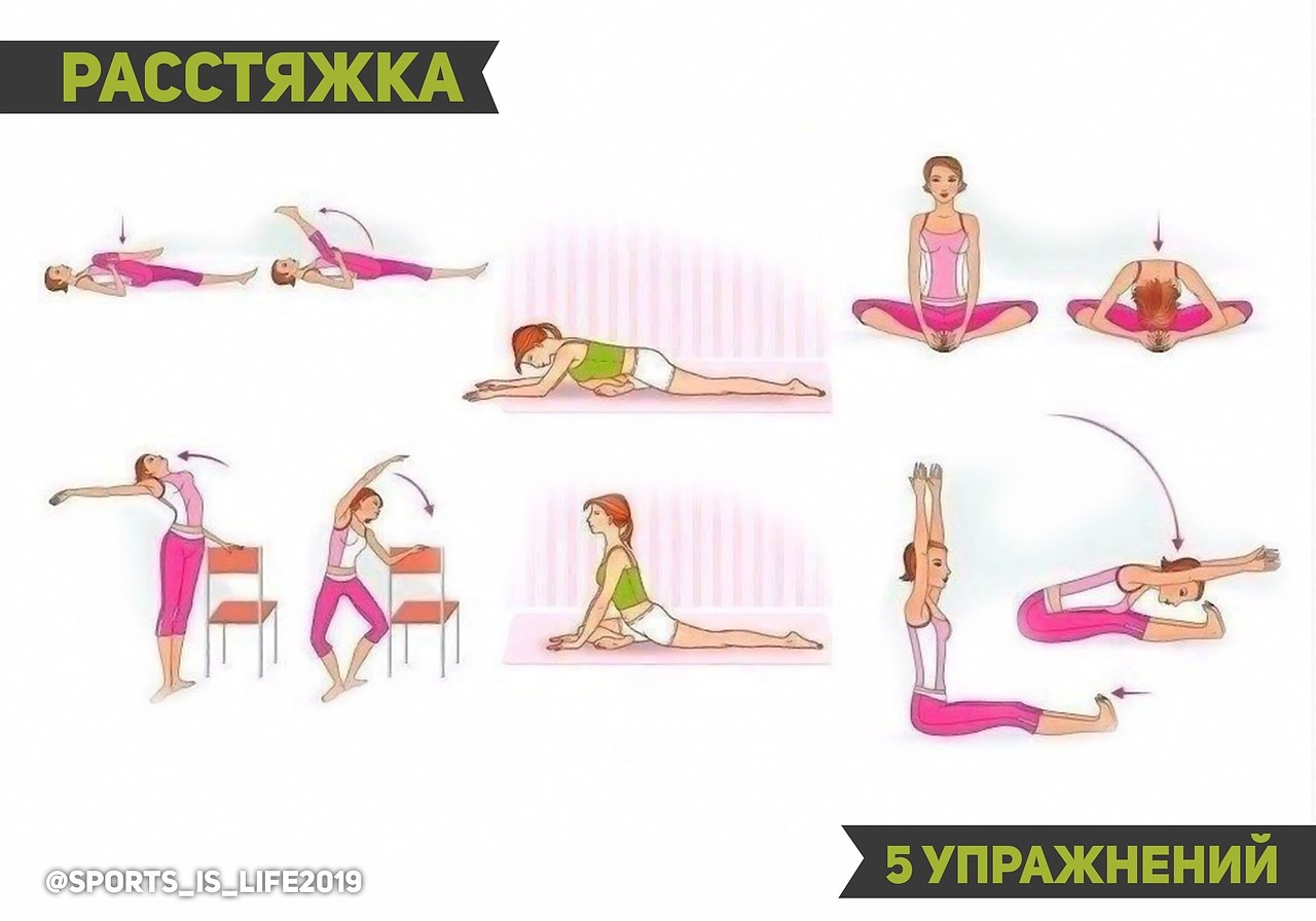 5   .  !#SPORT_@sports_is_life2019