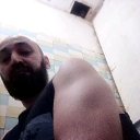 ���� ��������, ������, 47 ��� - ��������� 29 ������� 2020