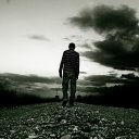  ••,  -  29  2020   