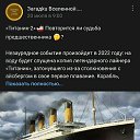 ���� ������, �����, 37 ��� - ��������� 28 ���� 2020 � ������ ���� ����������