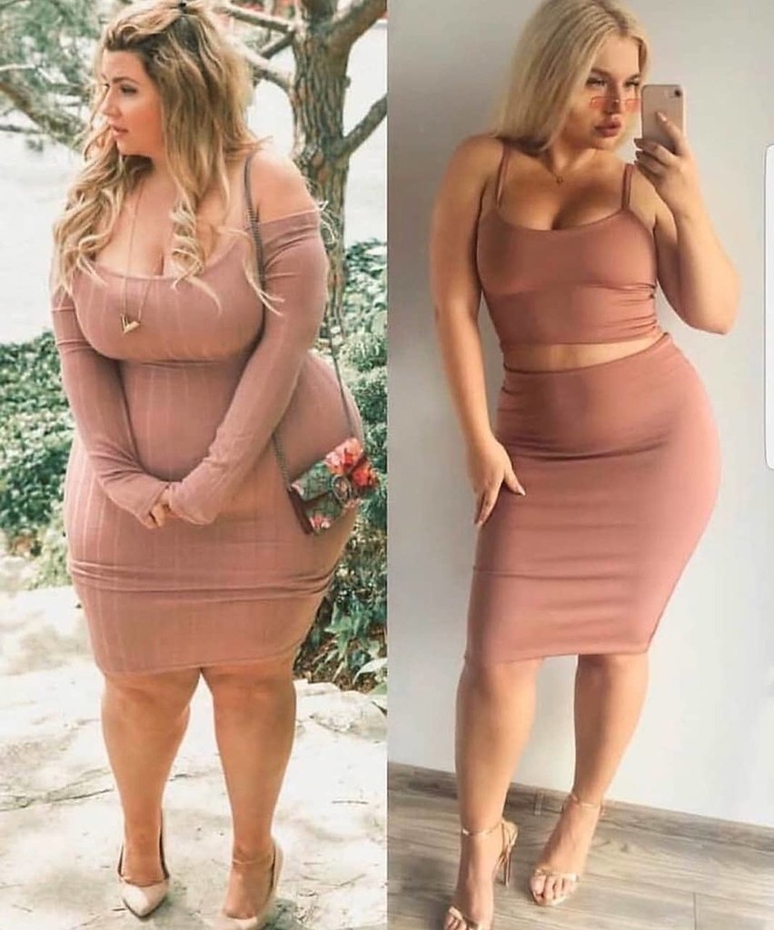������������� - 5