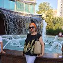 ���� �����, ������� - ��������� 20 ��� 2020 � ������ �Topface�