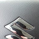 ���� �������, ���, 50 ��� - ��������� 11 ��� 2020