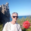 ���� ��������, ����������, 58 ��� - ��������� 28 ������� 2020 � ������ ���