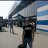 ���� Rus, ������, 38 ��� - ��������� 3 ������� 2020