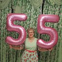 ���� ������, ������, 61 ��� - ��������� 14 ������ 2020 � ������ ���� ����������