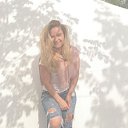 ���� �����, ������, 44 ���� - ��������� 18 ������� 2020 � ������ ���� ����������