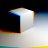 ���� BOX