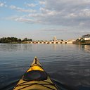 ���� �������, ���������, 56 ��� - ��������� 26 ������ 2020 � ������ �NEC PLUS ULTRA POZITIV�