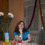, 37 , 