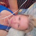���� ���, ������������ - ��������� 26 ���� 2020 � ������ ���� ����������
