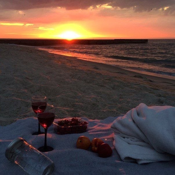 ��, ��� ��� ����� ������: