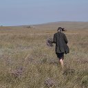 ���� ������, �����-���������, 34 ���� - ��������� 3 ���� 2020 � ������ �������