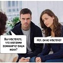 ���� ����������� �, ������ - ��������� 7 ��� 2020 � ������ ������ ��������