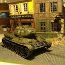  Ernest, , 60  -  13  2020    