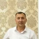 ���� Xalid, ����, 56 ��� - ��������� 7 ��� 2020