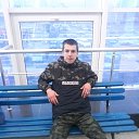 ���� ����, ���������, 32 ���� - ��������� 10 ������ 2020 � ������ ���� ����������