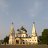 ���� Igor, ������ - ��������� 19 ������ 2020