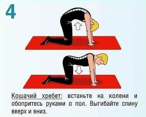 10 ����������, ������� ������� ��������� ������ - 4
