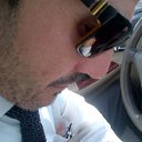 ���� �����, ����������� - ��������� 17 ��� 2020 � ������ ���� ����������