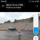 ���� �����, ������, 48 ��� - ��������� 21 ������ 2020