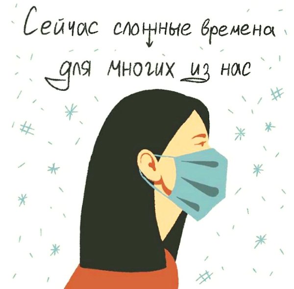  ,     .#