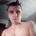 ���� �������, ��������, 35 ��� - ��������� 24 ������ 2020 � ������ ���� ����������