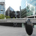 ���� ����, ����������, 50 ��� - ��������� 11 ��� 2020 � ������ �LONDON�