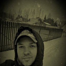 �����, ������, 40 ���