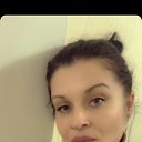 ���� �������, ������, 39 ��� - ��������� 15 ���� 2020 � ������ ���� ����������