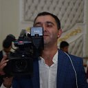 ���� Huseyin Agazade, ����, 36 ��� - ��������� 25 ����� 2020