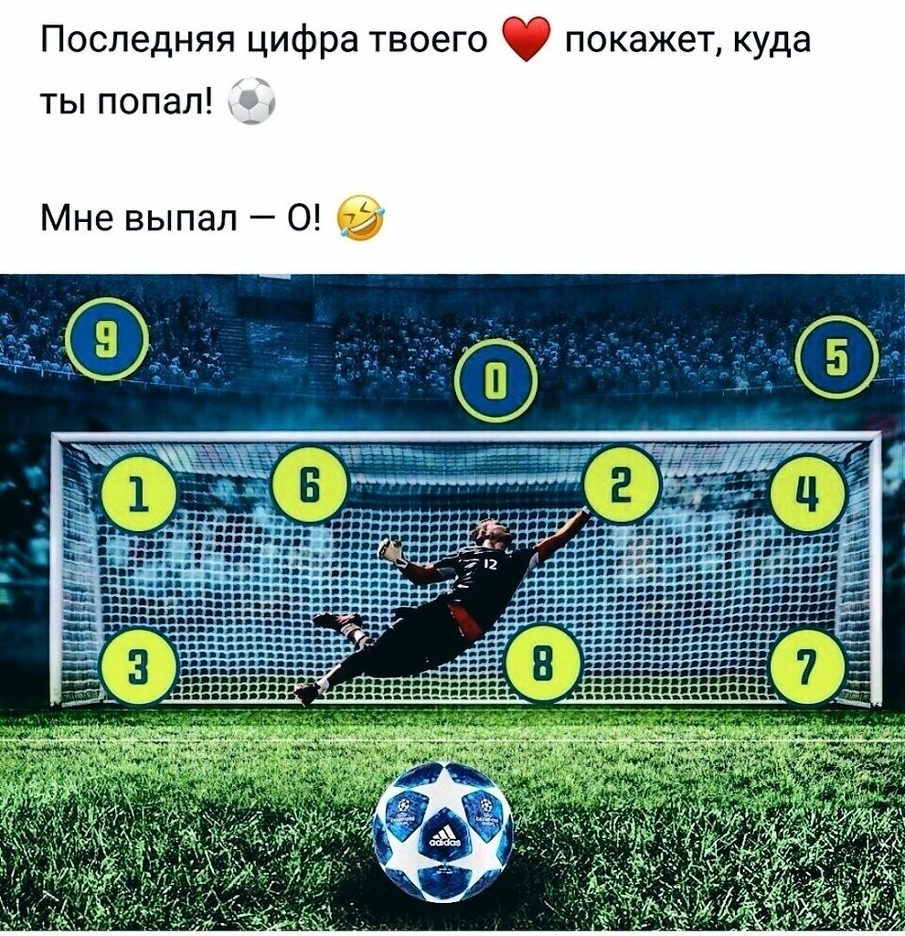 ����a��
