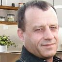  Igor, , 58  -  4  2020