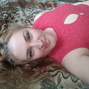 ���� �����, ����������, 45 ��� - ��������� 21 ����� 2020 � ������ ������ ��������