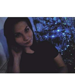 , 29 , 