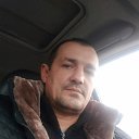 ���� �������, ��������, 48 ��� - ��������� 23 ������ 2020 � ������ ���� ����������