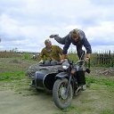 ���� �,���, ������ ����, 70 ��� - ��������� 28 ���� 2020 � ������ ���� ����������