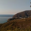 ,,  -  ,09.04.20.7.30.   2020