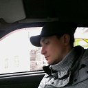 ���� Andrew, ��������, 43 ���� - ��������� 6 ������ 2020 � ������ ���� ����������