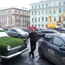 ���� �����, ������, 44 ���� - ��������� 11 ����� 2020 � ������ ���� ����������