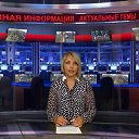  ,  , 32  -  10  2020    