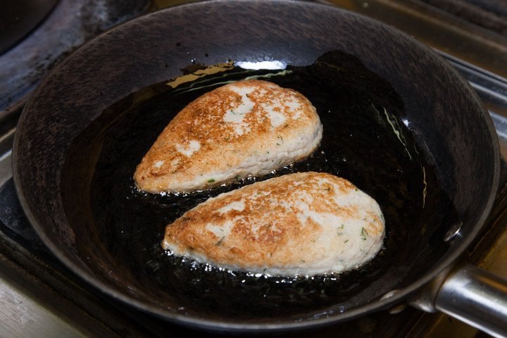       .:   1250   ( )  ... - 3