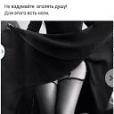 ���� ����������, ����������, 53 ���� - ��������� 31 ��� 2020 � ������ ���� ����������