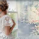 ���� _ �����, �����������, 49 ��� - ��������� 12 ���� 2020 � ������ ���� ����������