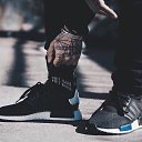 ���� ������, �������, 30 ��� - ��������� 1 ���� 2020 � ������ ���� ����������