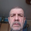 ��� ����� � �������.24.04.20 �. �� ������� ���� ����������