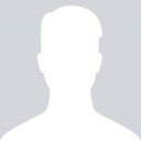 ���� ���� ����������, ������, 52 ���� - ��������� 3 ���� 2020 � ������ ���� ����������