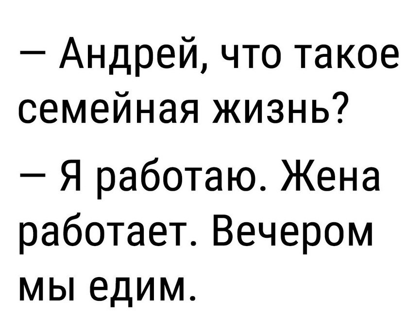  -      !         ... - 9
