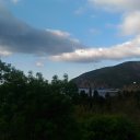 ,,-,07.05.20. 8.00.    2020