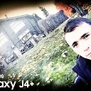 ���� Shoxrux, ����, 30 ��� - ��������� 24 ��� 2020